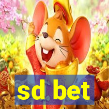 sd bet